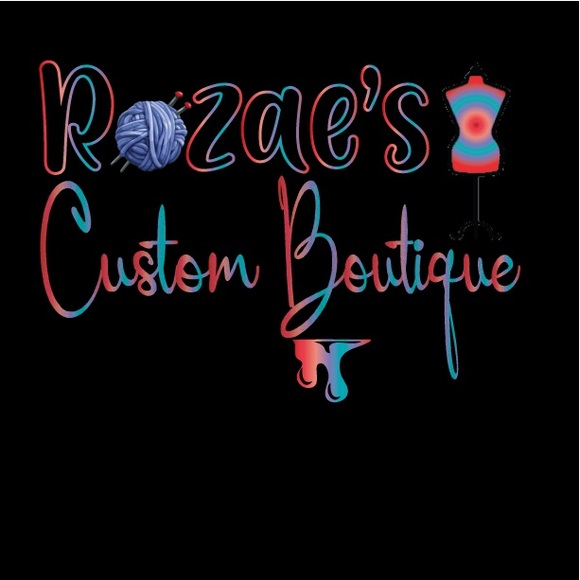 rozaescustoms